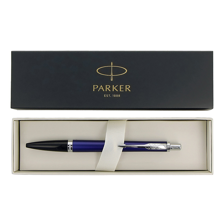 PARKER パーカー・アーバン ボールペン | DELFONICS WEB SHOP - デルフォニックス公式通販