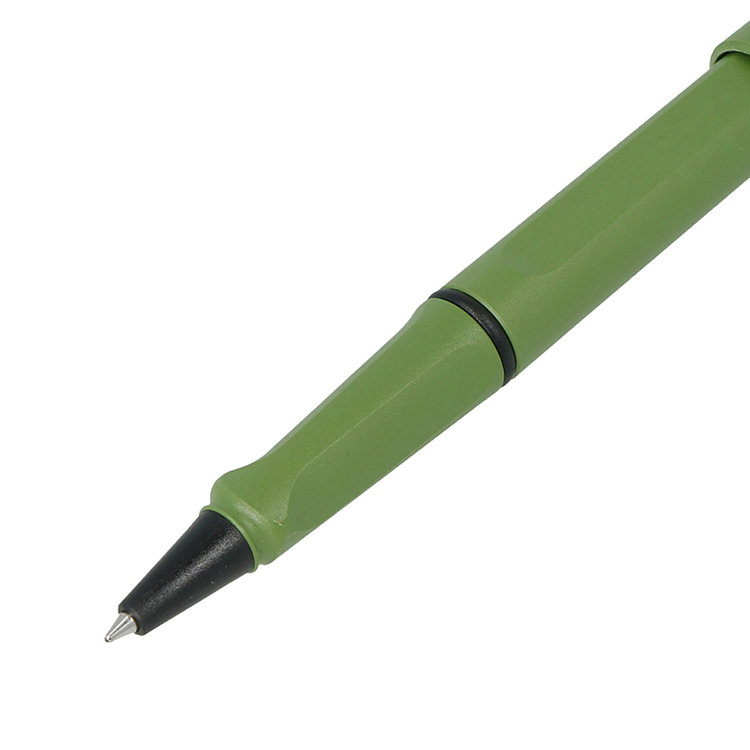 LAMY safari ローラーボール | DELFONICS WEB SHOP - デルフォニックス