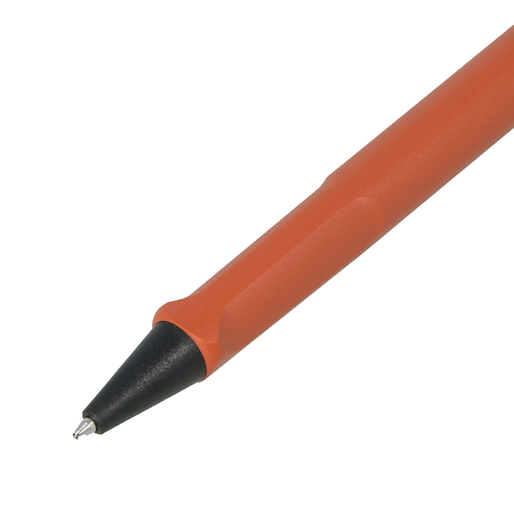 Lamy Safari ボールペン Delfonics Web Shop デルフォニックス公式通販