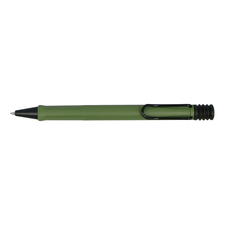 Lamy Safari ボールペン Delfonics Web Shop デルフォニックス公式通販