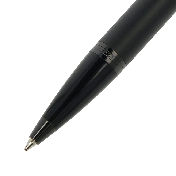 PARKER パーカー・IM アクロマティック ボールペン