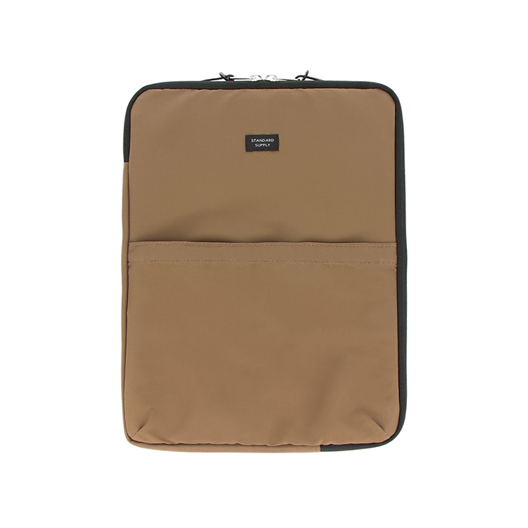 DELFONICS別注】STANDARD SUPPLY SIMPLICITY PCケース | DELFONICS WEB SHOP -  デルフォニックス公式通販