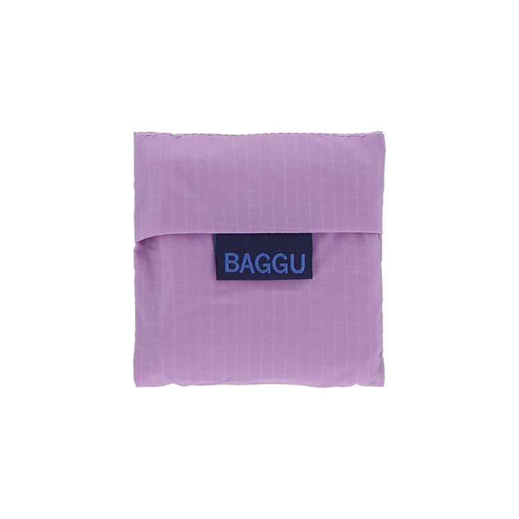 BABY BAGGU | DELFONICS WEB SHOP - デルフォニックス公式通販