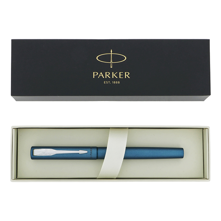 PARKER ベクターXL ローラーボール | DELFONICS WEB SHOP - デル